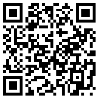 QR Code for litecoin:M8i2EER7dhBnjDYJ95N2LhtFCkirR7V7AS