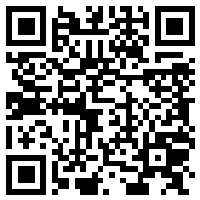 QR Code for litecoin:M8i2aBAkFJkNLM4ej16UyTUWdAeBfCbPPU