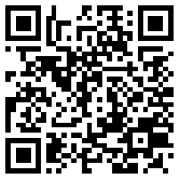 QR Code for litecoin:M8i4WLeCJ1YdhjpCSqLNDCW4g7ajGHLEFw