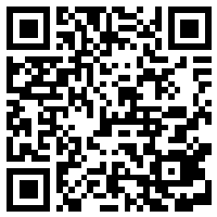 QR Code for litecoin:M8iB5UFABfkjaPsei6esCs7ph2MuKunLYd
