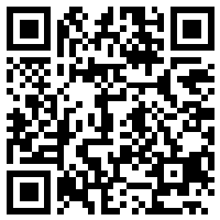 QR Code for litecoin:M8iBeRLJxMxUnCP4v5HEf7n3fJRtMuQsSw