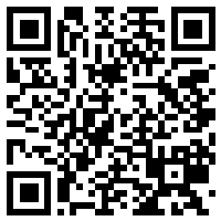 QR Code for litecoin:M8iCvXwwVL1FrecnVemFQAXqdDMNSdrJxA