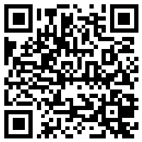 QR Code for litecoin:M8iL54tDNdvxwpqdQLFnEcuM296XSkaHJV