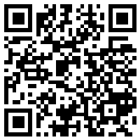 QR Code for litecoin:M8iQdevaGZD64jYbebkAVHu3C1CJRKkrFy