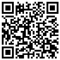 QR Code for litecoin:M8iTxaHHxLAi91froWD18GC4RHervTE8rs