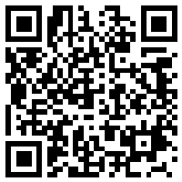 QR Code for litecoin:M8iWMCBt8zUDwd4RpmRP2bFaeWxmArgAsU