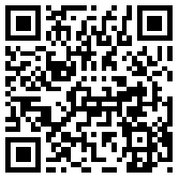 QR Code for litecoin:M8iY5AwbJpFYwdohg2BjL77HoAYwqkv4gK