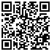 QR Code for litecoin:M8iYrbHcTMnospcwr7wtEY5RLiRL4GHKsF