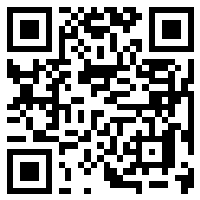 QR Code for litecoin:M8iad5tr4Nq2bGtkKHFABnUFLgSpgf8735