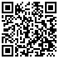 QR Code for litecoin:M8icPhd8X7EGtQ63bQLkc6LrtVv8uQz4Ri