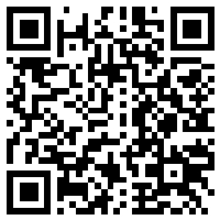 QR Code for litecoin:M8iccgD4QaUeBDLToRoRCe3V11m3PuoFB6