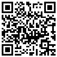QR Code for litecoin:M8ieB3BfyVXwX3Bu5imi9xPKUnxAP87HwB