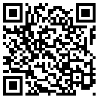 QR Code for litecoin:M8igB1H1giDtsGVKUBkj2CJsL4fk3Fv6Db