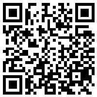 QR Code for litecoin:M8iinJNe3dBTYE7j7fjpT5g7CfSF4Jg1RY