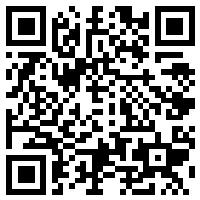 QR Code for litecoin:M8ijKfb4yqZEyfAmUS8DEHPwBWm5SPHUo7