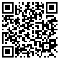 QR Code for litecoin:M8irch3rdqAtJnCXZD6DFdpCWYko4336T3