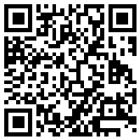 QR Code for litecoin:M8it9UBouv1THtTykTXqft5J4kPBiAxDcX