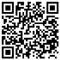 QR Code for litecoin:M8iuYHnWzkYkY3LDDzhTMdmu45BjFmCPdE