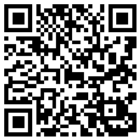 QR Code for litecoin:M8iv1Z6XP15PALbwuZ8aCEsyWKgQbeScrs