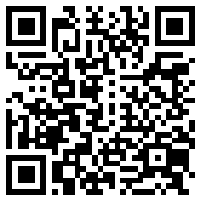 QR Code for litecoin:M8ixdobLsdABZtLjXebDqEXAgteFAoBYf9