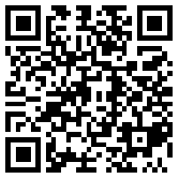 QR Code for litecoin:M8iytEPcryNyzsFGzyREQJw2PvX5baLqKW