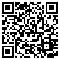 QR Code for litecoin:M8j1eF9pMTCbeHBaD6WAmyNFsXfSRzoYpz