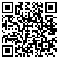 QR Code for litecoin:M8j2oWc2uyoK7BLJTdMsPLAt5XHmRHdxpH