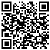QR Code for litecoin:M8jDHubAnz2ArFHctVt68e2TmvGCXjLTev