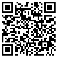 QR Code for litecoin:M8jDkUc6Skv5XTvFhWyhJvLihEp4DiHAi8