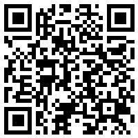 QR Code for litecoin:M8jGhLuiWMLfsv6eUELKYyJJ3gM5bbPD6K