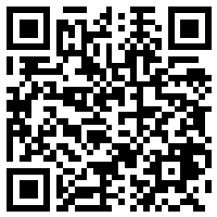 QR Code for litecoin:M8jGqpXgtxmtUJB6QF8wk8eWBMsNnFDV3L