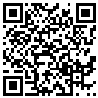 QR Code for litecoin:M8jQhFhuaLLASAkVQvrX6d35NBGDNmhAwB