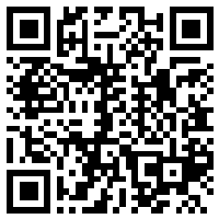QR Code for litecoin:M8jRLtK55y4BmN8pnEDZPvsVkGy7uEzdC2