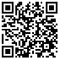 QR Code for litecoin:M8jUcaKmA7D7SFVaas4Df2NqCSyHbnG23U