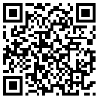 QR Code for litecoin:M8jVbfKMuEB75pjXC9HNsP3FSDrYn48XDY