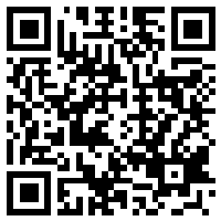 QR Code for litecoin:M8jW44VXrReEBRVjTrgTYcDF3XPcM768GP