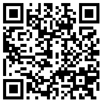 QR Code for litecoin:M8jWWPyN1tS2VED8fcW7RZy8PGeHWHfJs7