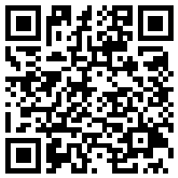 QR Code for litecoin:M8jZ7BsDFCgs15sEnFV5giFUSBxsGqHedm