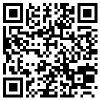 QR Code for litecoin:M8jZPJeRTJwSDrRf6ZfTtAR64MfjQBjDsA