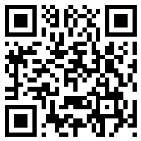 QR Code for litecoin:M8jeevfZoHD5EuKDiGP4rxa5dGQ9ESS6EE