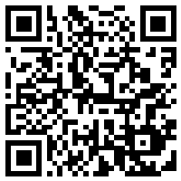 QR Code for litecoin:M8jgn6rycFo2yueZ9m3t7bFJBco4BiJvAn