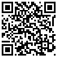 QR Code for litecoin:M8jgowt492LDD9XHMbhtASpyLUffScptoc