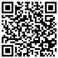 QR Code for litecoin:M8jicMwH2SufKvo8SKzpPxzdWht8nZw9QA