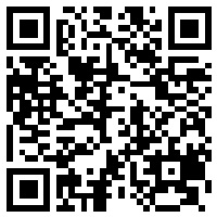 QR Code for litecoin:M8jikJDfeKRMsU4aApWsXiUcfkUa6NTc94