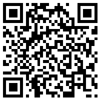 QR Code for litecoin:M8jkQsk6thnNTGPCfKth7RF3B5RLTCwcbt