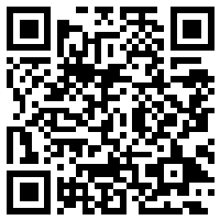 QR Code for litecoin:M8joy6K6MeRFmGnh3UenWCAWAx2ParLgdc