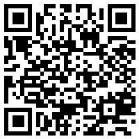 QR Code for litecoin:M8jpKZ2oQusPcThDmHwSTCvo6AvCS4iBAA