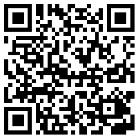 QR Code for litecoin:M8jrtmFP8TsxyusUtLou135p8ZdP3semK7