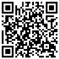 QR Code for litecoin:M8jskdeBfSm4N2BfTqsxS5B8obdQuX2bau