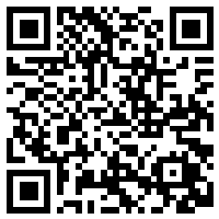 QR Code for litecoin:M8jsmHBDCSB8sdKBcHFmRSUpcDp1n49ioF